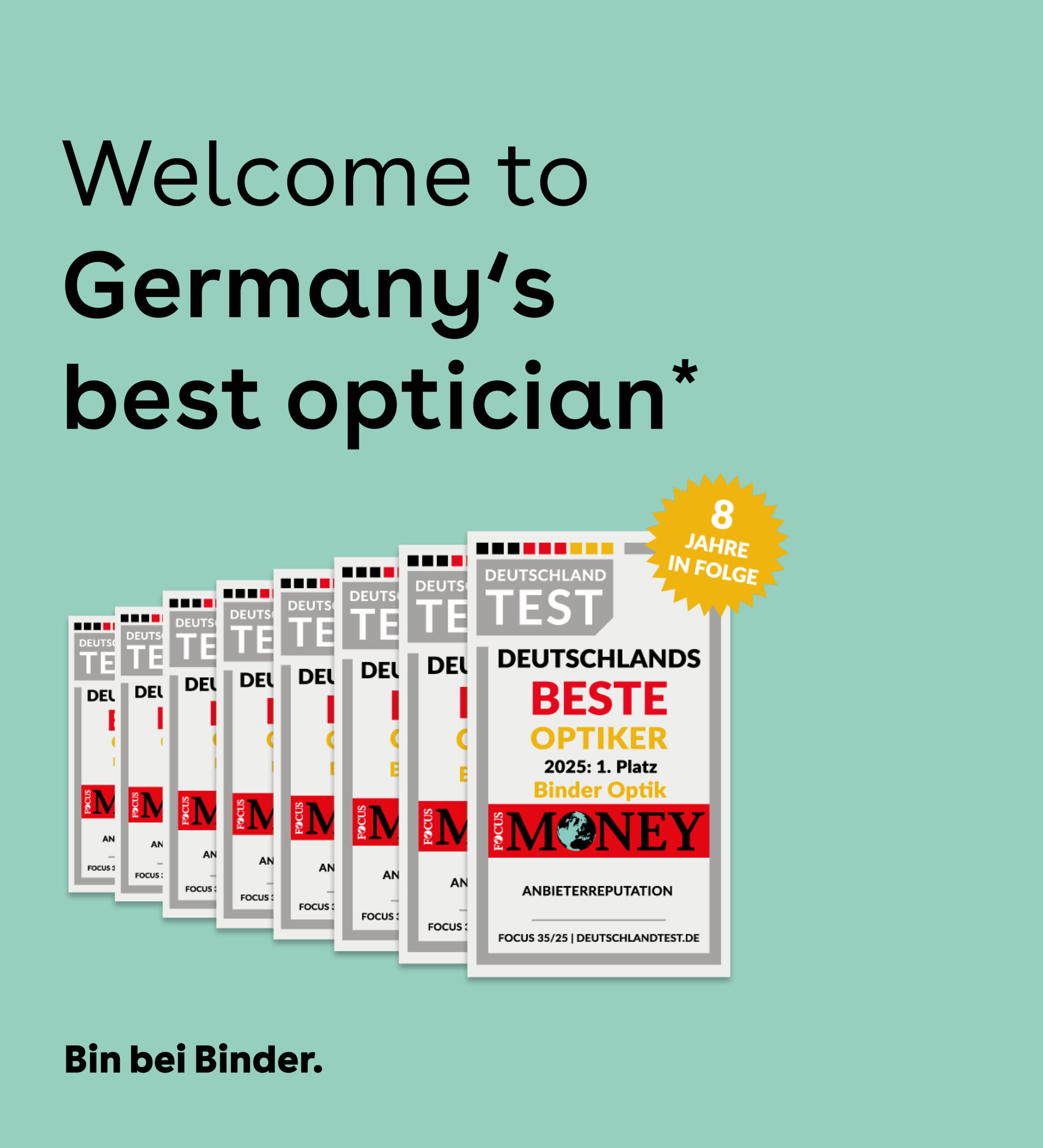 Slider Mobil Siegel2 scaled 4 Binder Optik