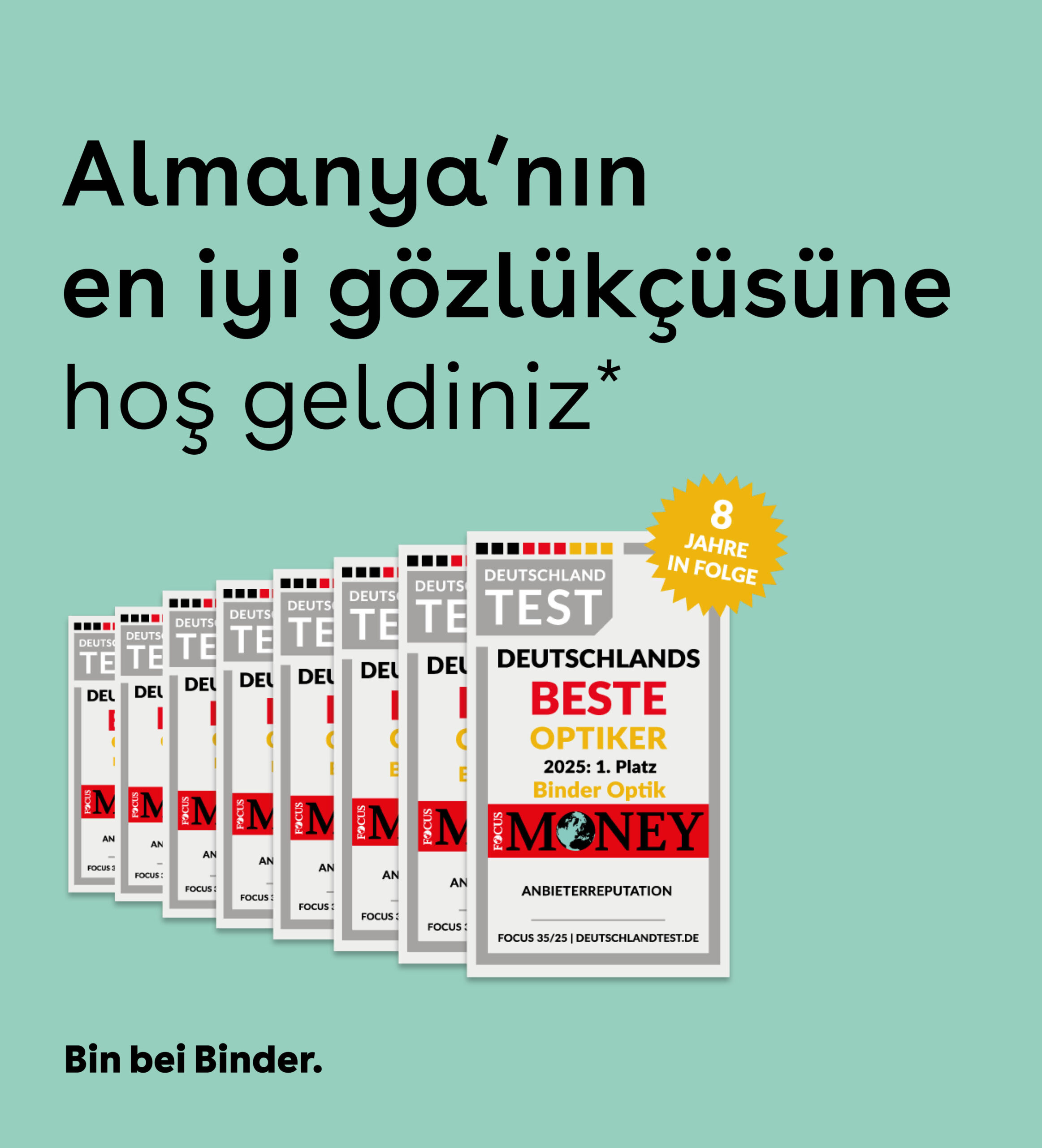 Ana Sayfa 4 Binder Optik Slider Mobil Siegel3 scaled 4 Binder Optik