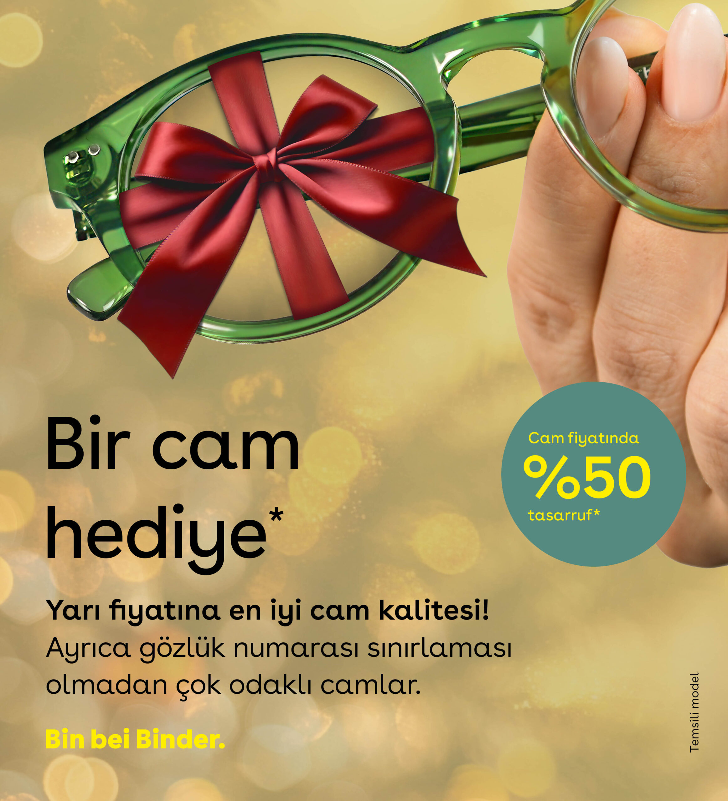 Ana Sayfa 2 Binder Optik Slider Mobil TRK scaled 2 Binder Optik