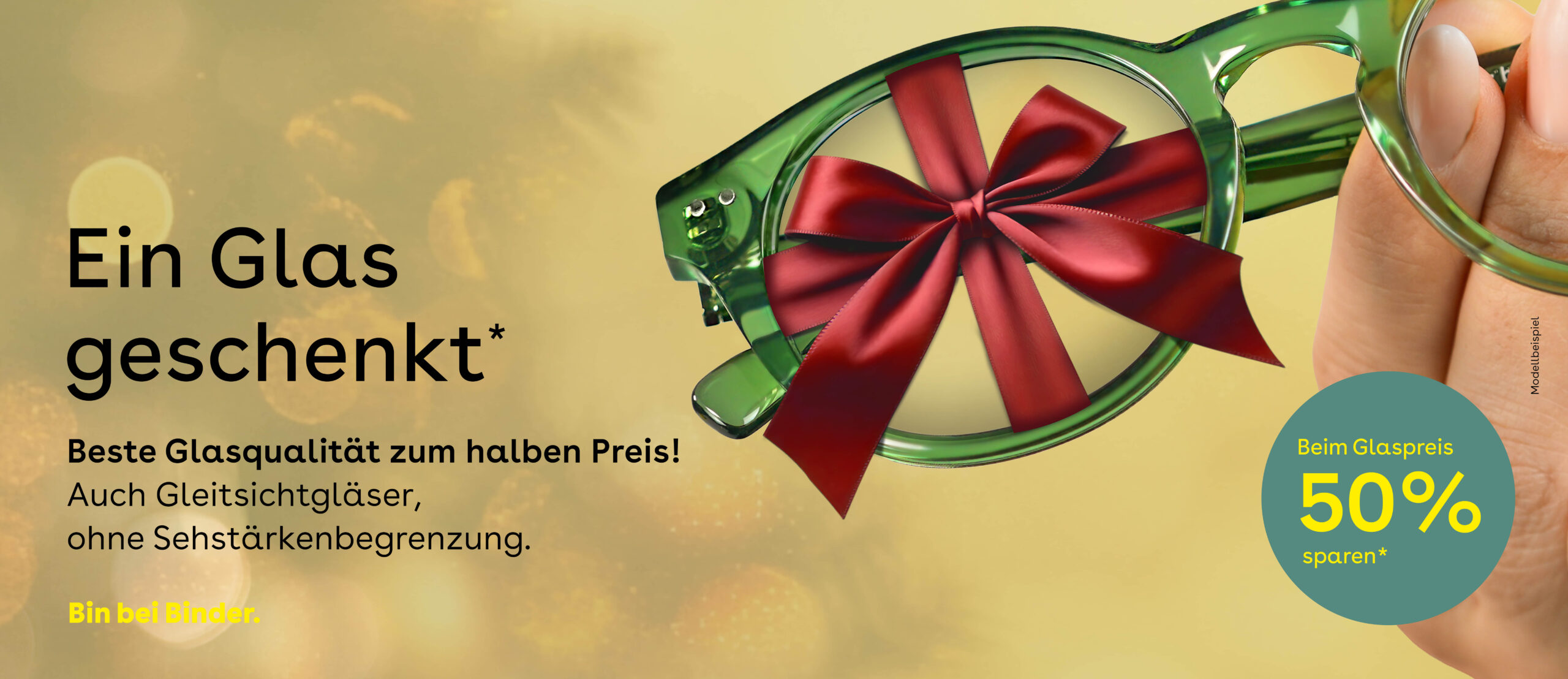 Startseite 1 Binder Optik Slider Startseite GG25 DE scaled 1 Binder Optik