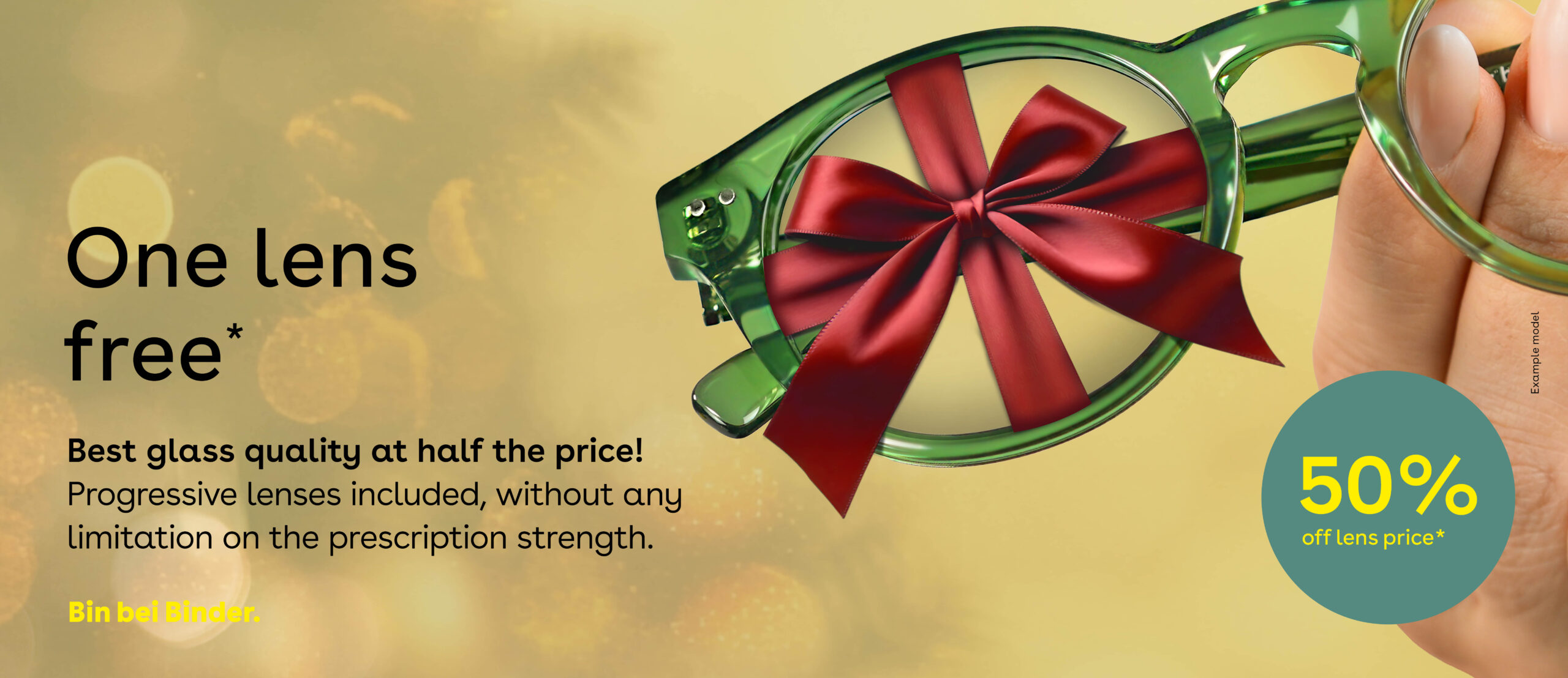 Slider Startseite GG25 EN scaled 1 Binder Optik