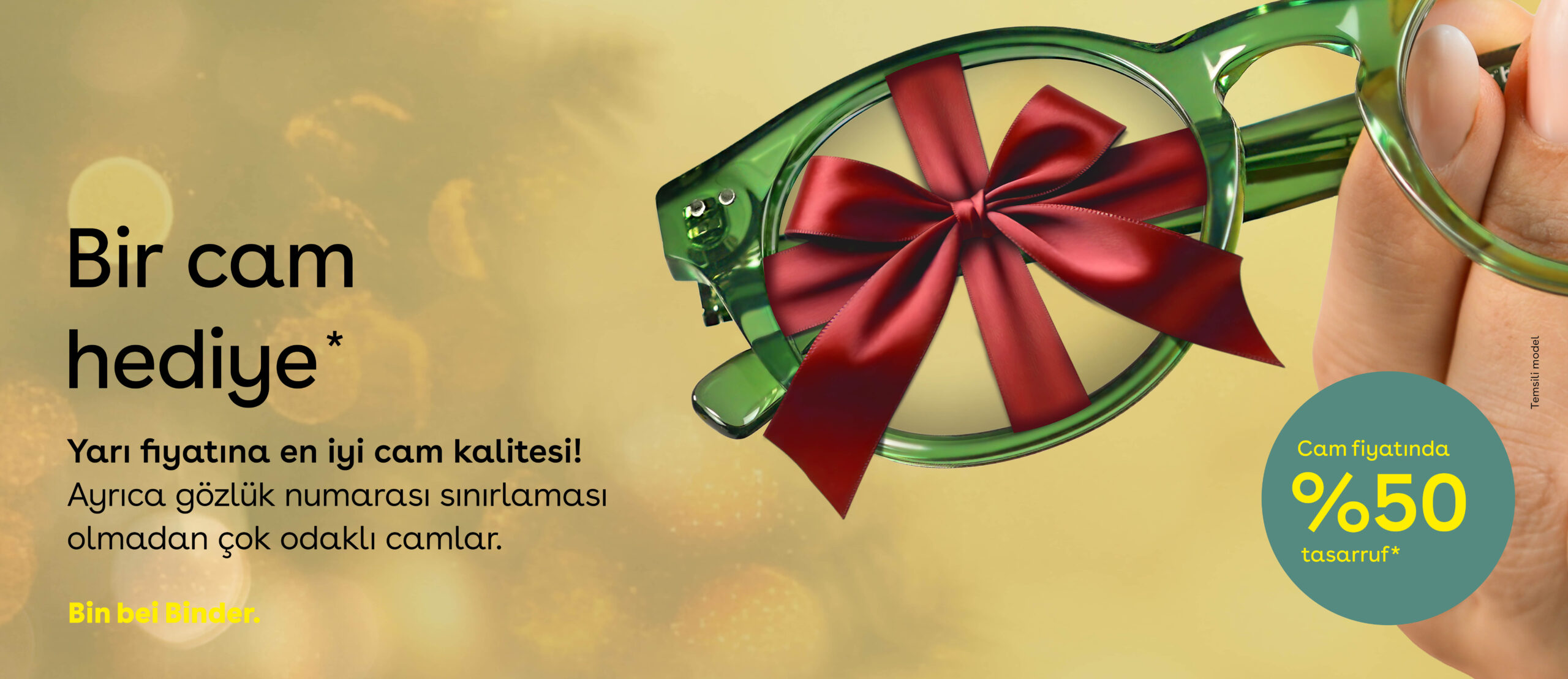 Ana Sayfa 1 Binder Optik Slider Startseite GG25 TRK scaled 1 Binder Optik