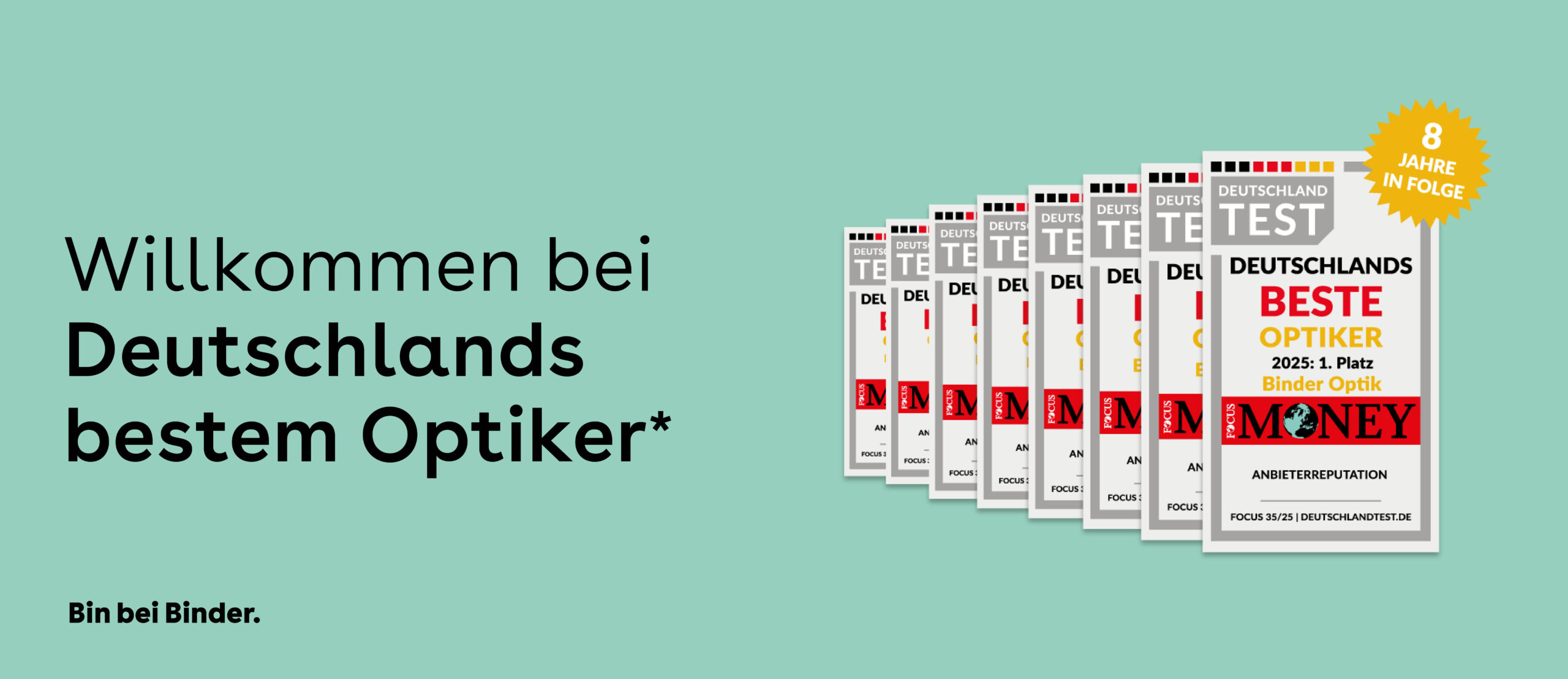 Startseite 3 Binder Optik Slider Startseite Siegel scaled 3 Binder Optik