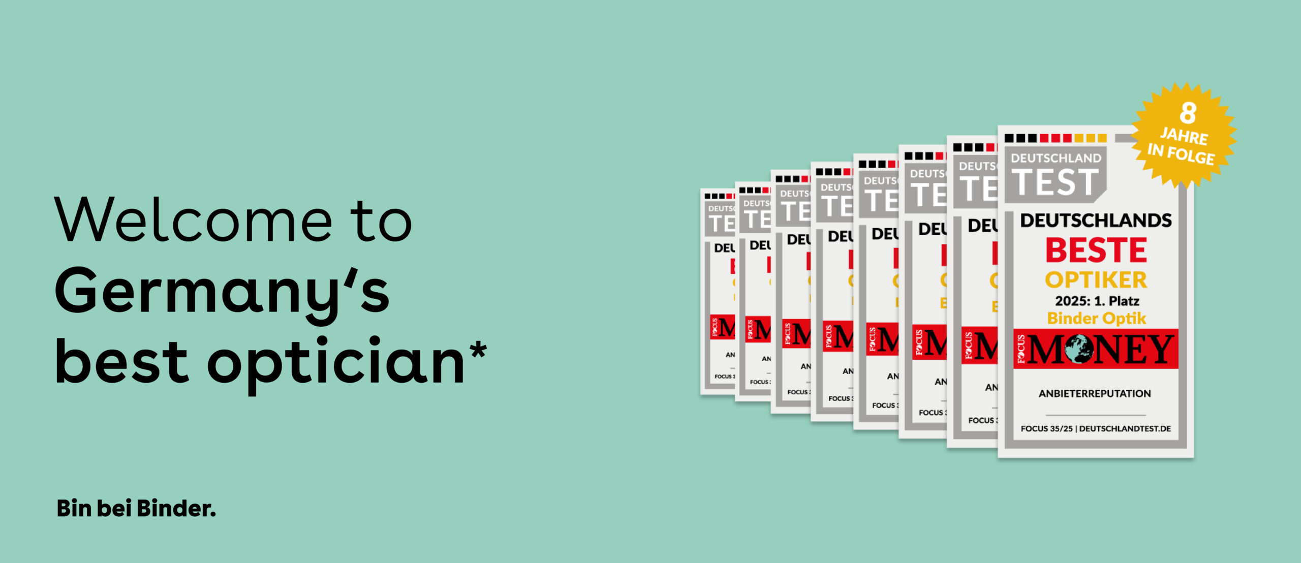 Slider Startseite Siegel2 scaled 3 Binder Optik