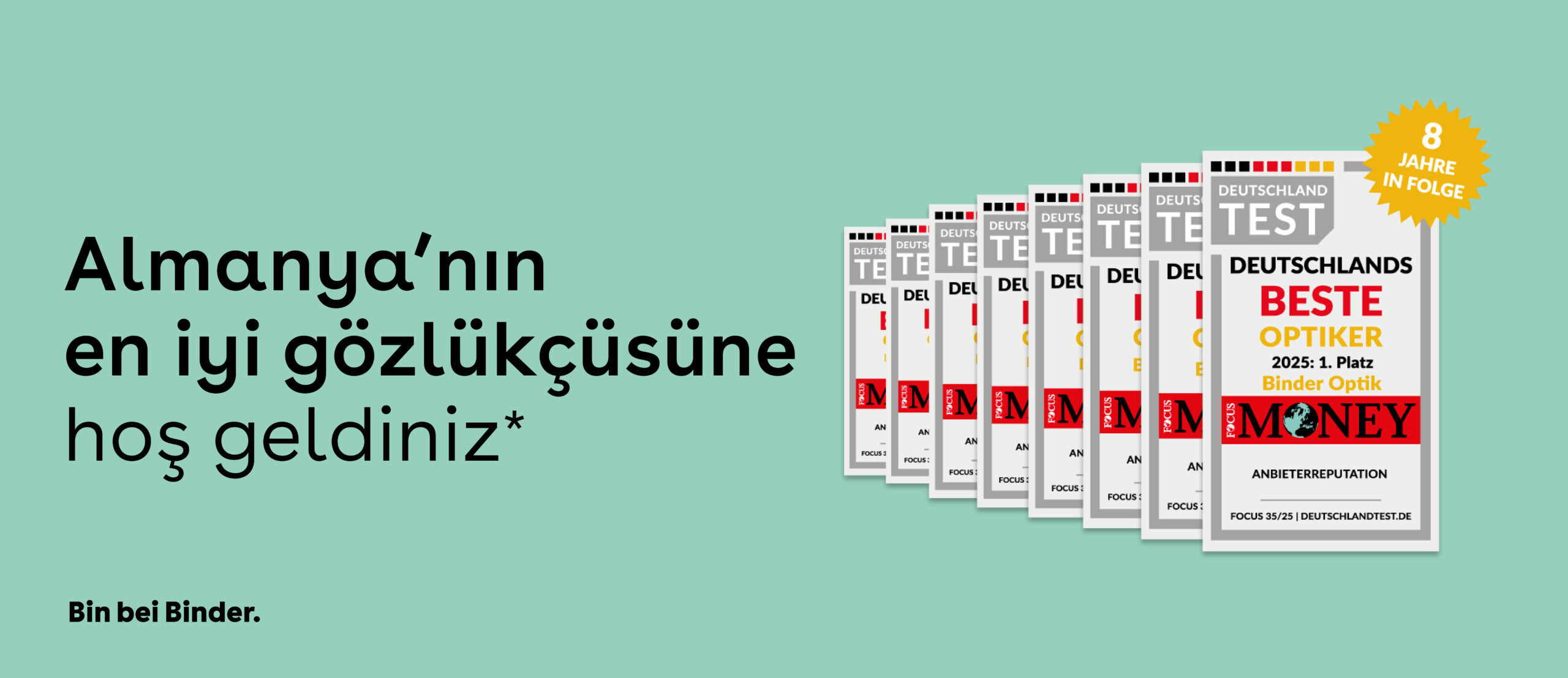 Ana Sayfa 3 Binder Optik Slider Startseite Siegel3 scaled 3 Binder Optik