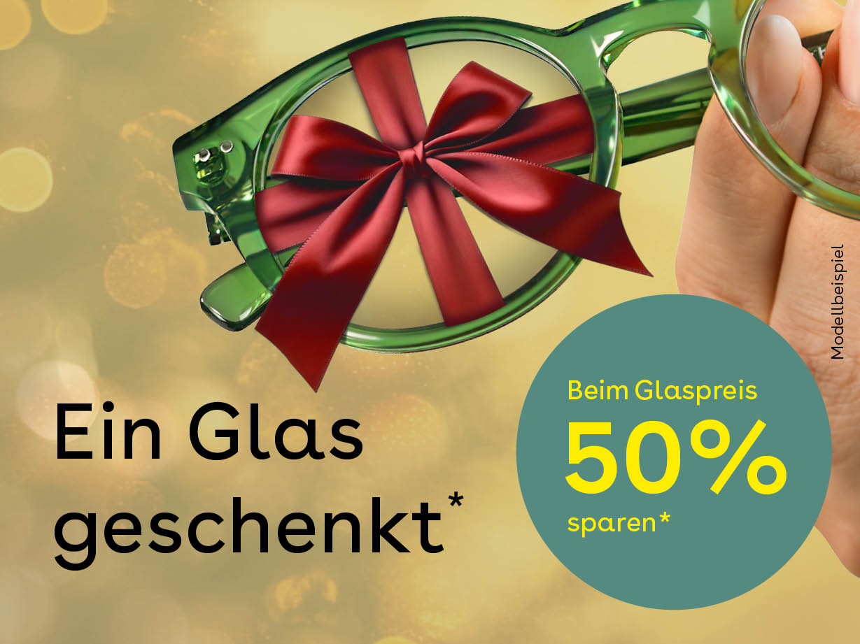 Uebersichsseite Angebote GG25 DE 1 Binder Optik