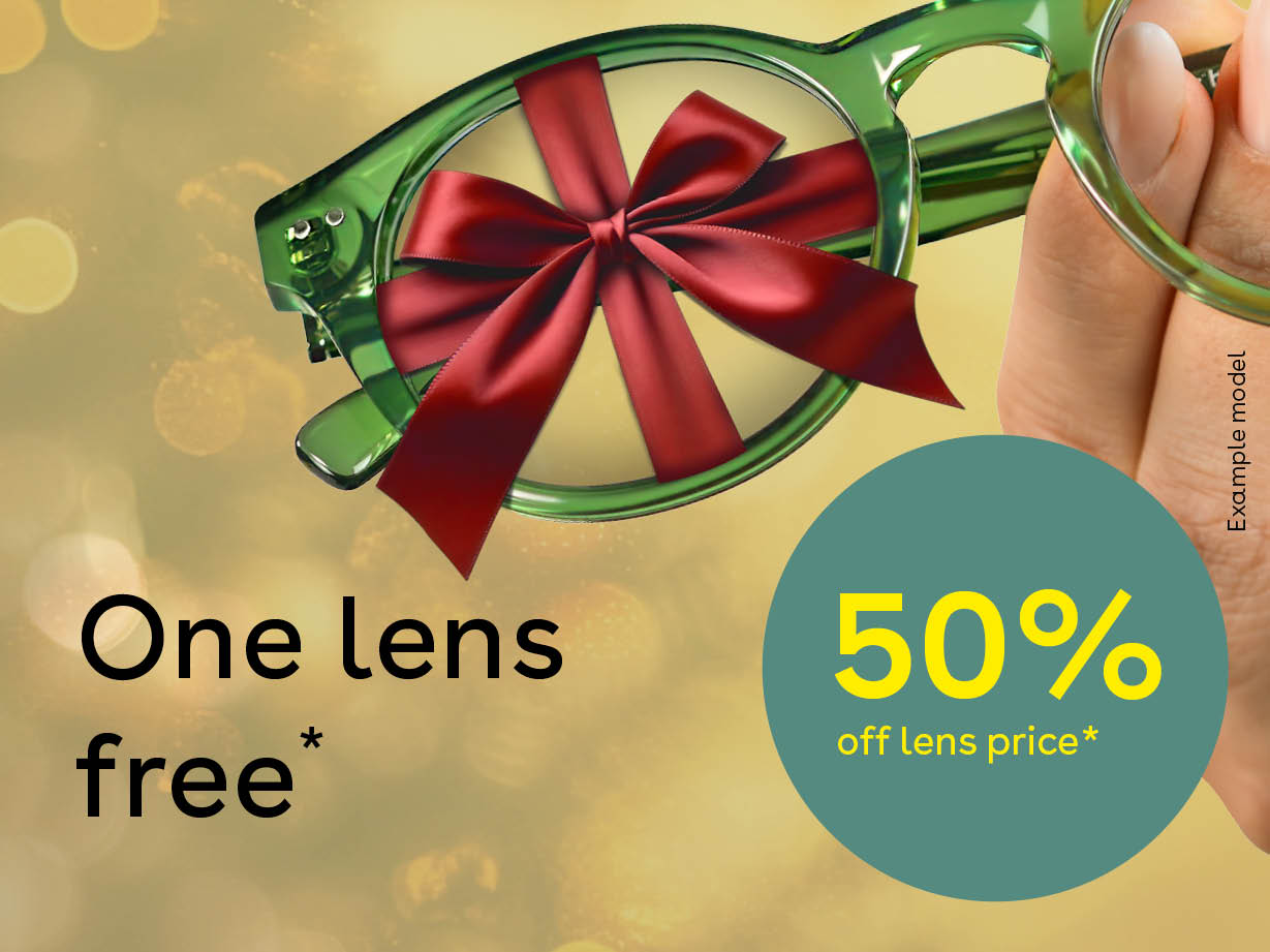 Uebersichsseite Angebote GG25 EN 1 Binder Optik