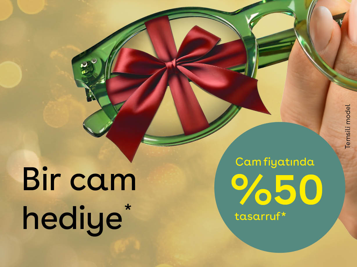 Uebersichsseite Angebote GG25 TRK 1 Binder Optik