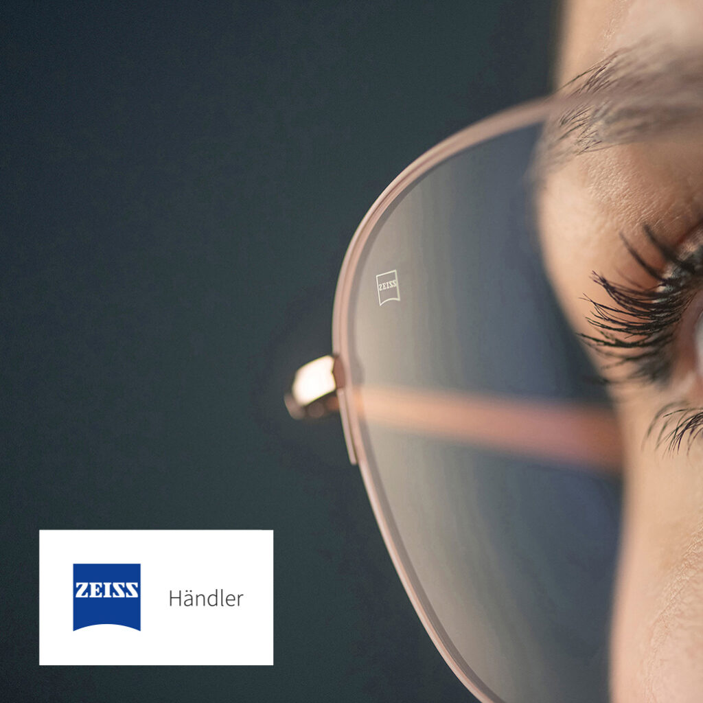 Glas geschenkt 4 Binder Optik Zeiss 1 4 Binder Optik