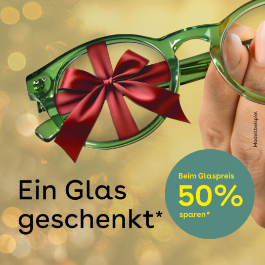 FG Seite 2025 12 03 524x524 DE 8 Binder Optik