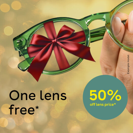 Heidenheim Castle Arcades 8 Binder Optik FG Seite 2025 12 03 524x524 EN 8 Binder Optik