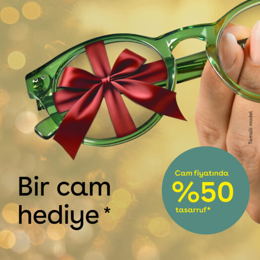 Waiblingen 9 Binder Optik FG Seite 2025 12 03 524x524 TRK 9 Binder Optik