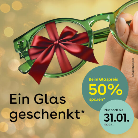 Neu-Ulm 4 Binder Optik 2026 01 28 524x524GG25 NNB DE 4 Binder Optik