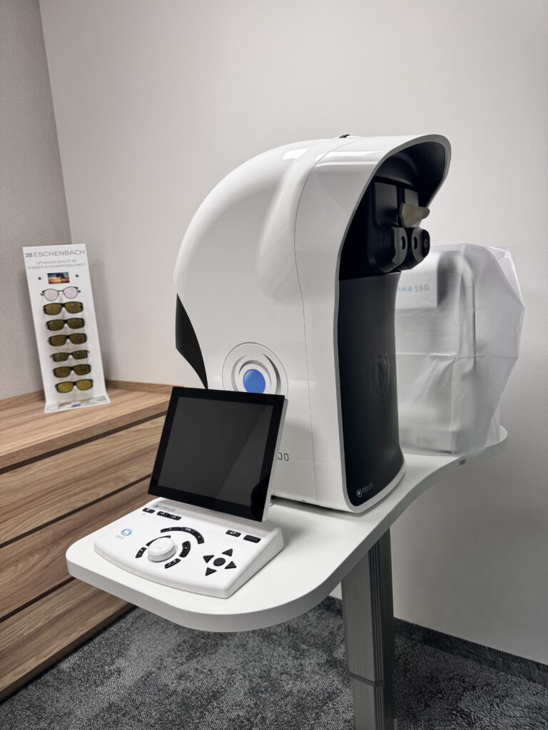 Bester Optiker Deutschlands 4 Binder Optik IMG 5256 4 Binder Optik