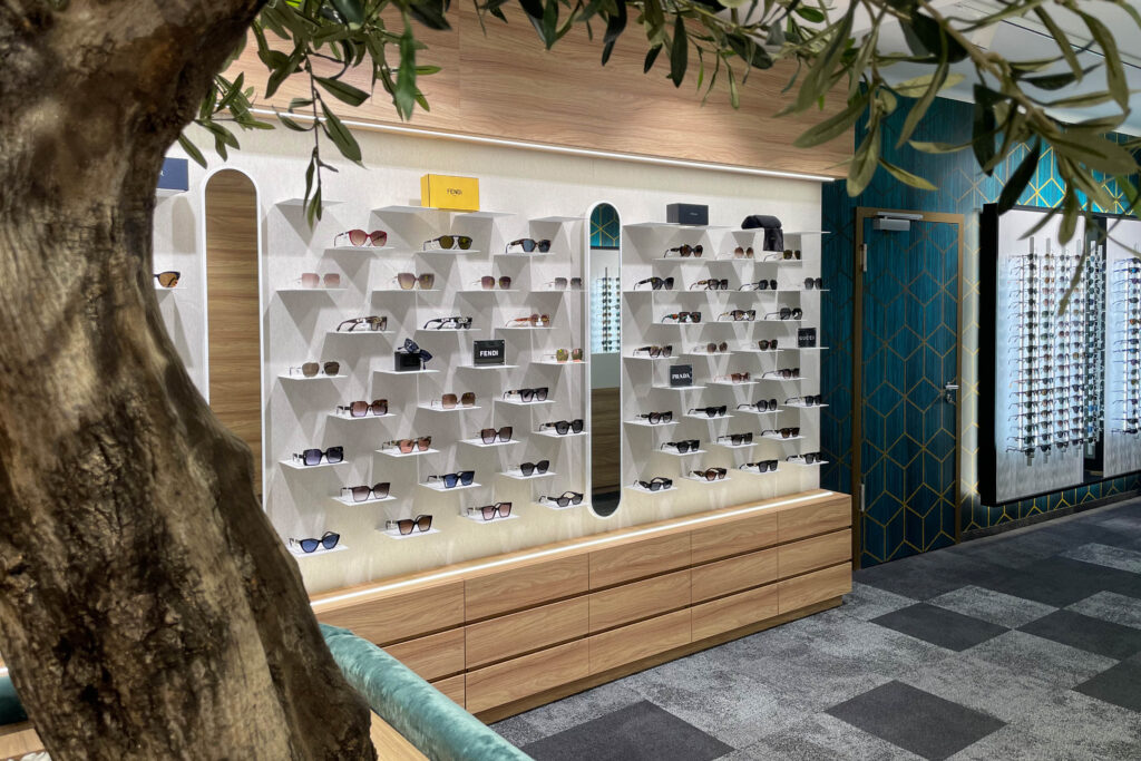 Bester Optiker Deutschlands 7 Binder Optik IMG 6628 Website 7 Binder Optik