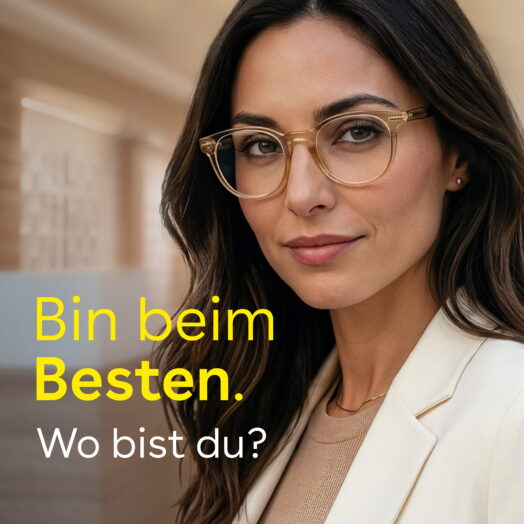 Kachel Startseite Bin Beim Besten 7 Binder Optik