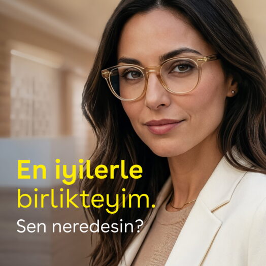 Kachel Startseite Bin Beim Besten3 11 Binder Optik