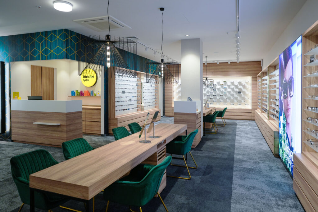 Bester Optiker Deutschlands 9 Binder Optik LuBu12 1 9 Binder Optik