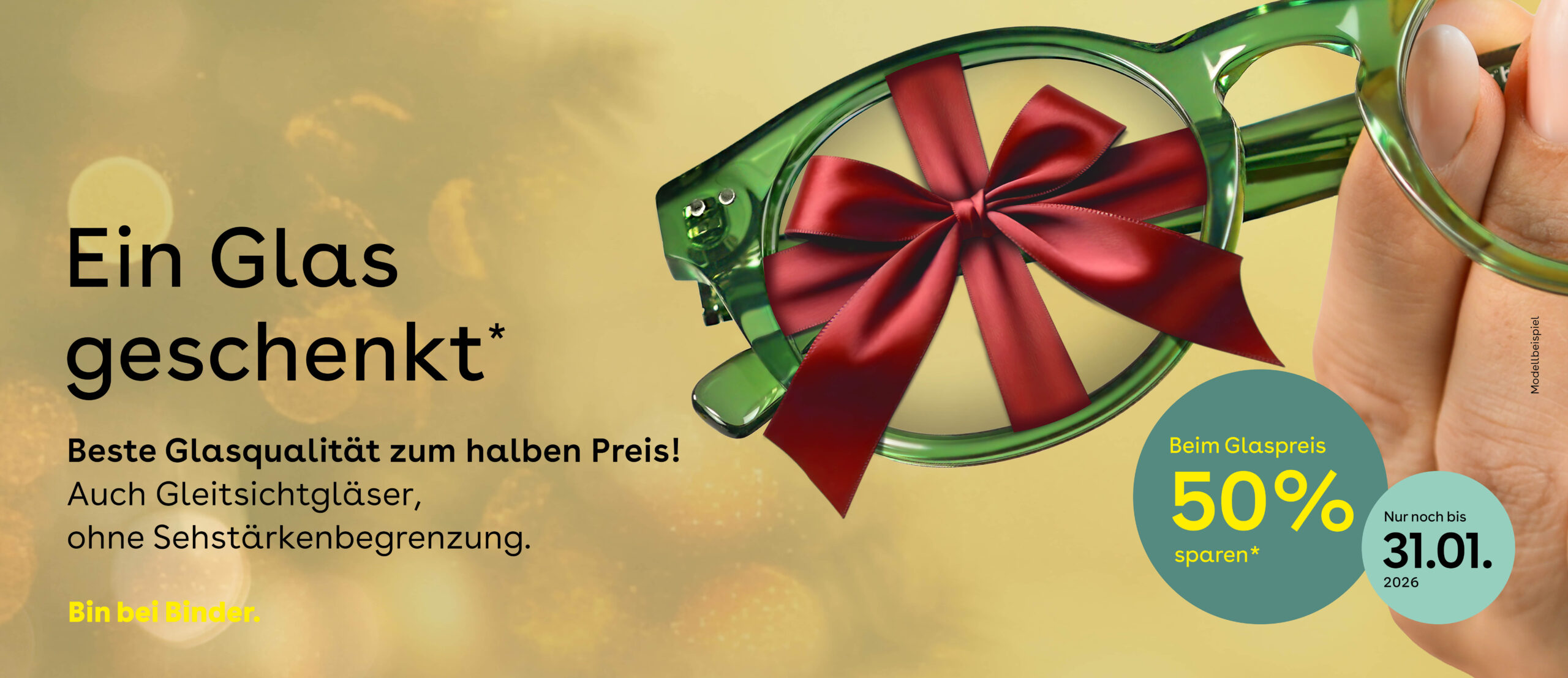 Slider Startseite GG252 NNB DE scaled 1 Binder Optik