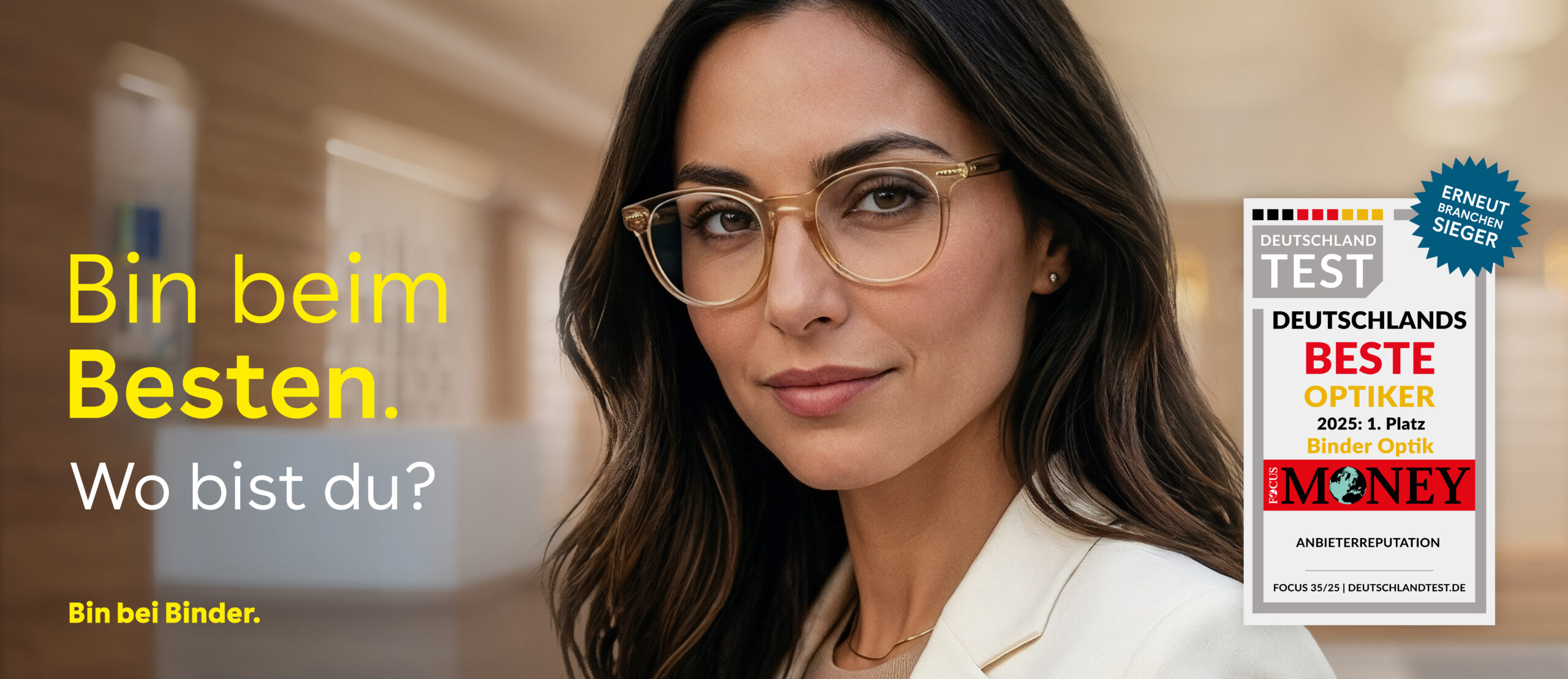 Startseite Bin Beim Besten DE 1 scaled 5 Binder Optik