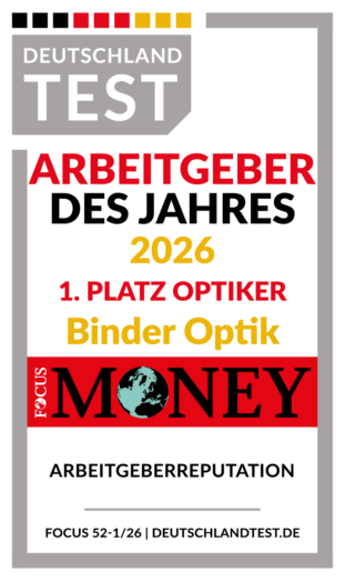 2026 02 12 Siegel Bester Arbeitgeber Home 15 Binder Optik