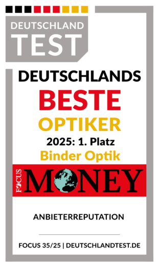 2026 02 12 Siegel Bester Optiker Home 16 Binder Optik