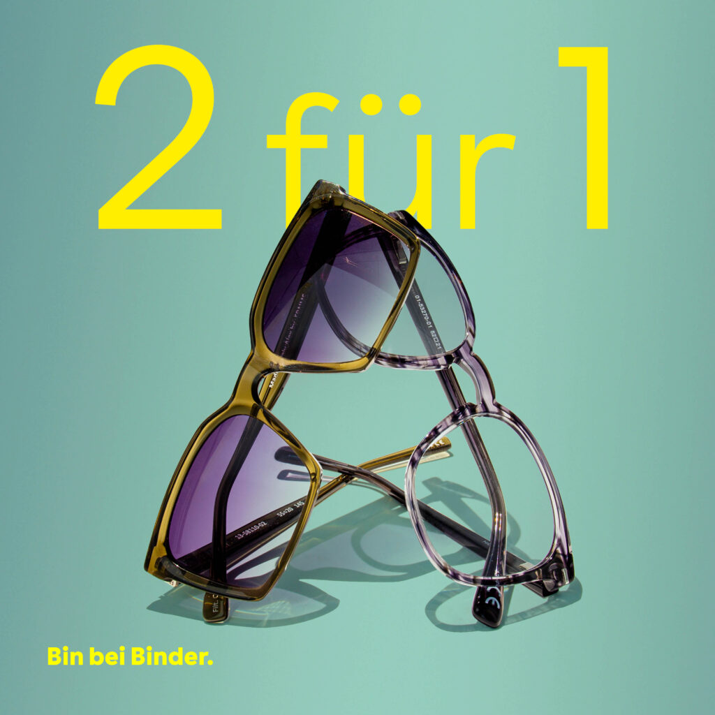 Angebot 2fuer1 2026 02 25 DE 1 Binder Optik
