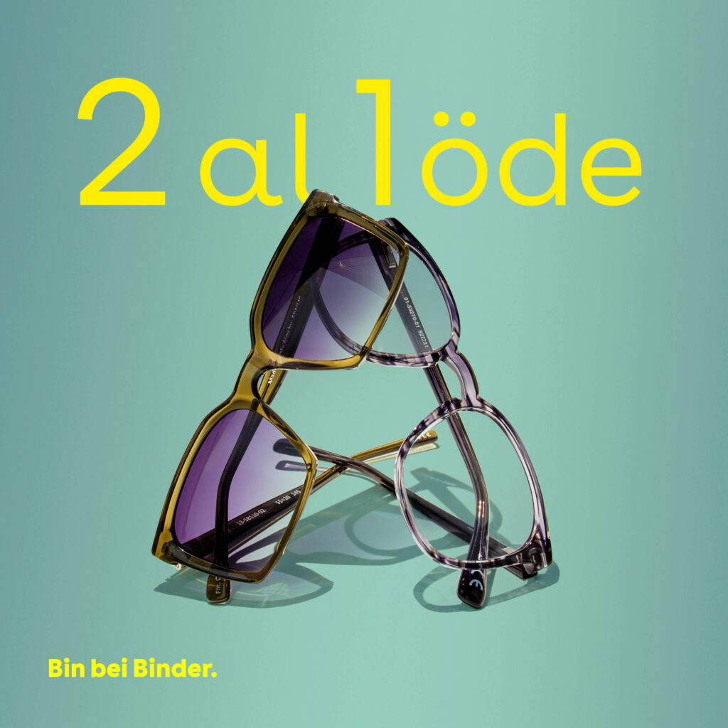 Angebot 2fuer1 2026 02 25 TRK 1 Binder Optik