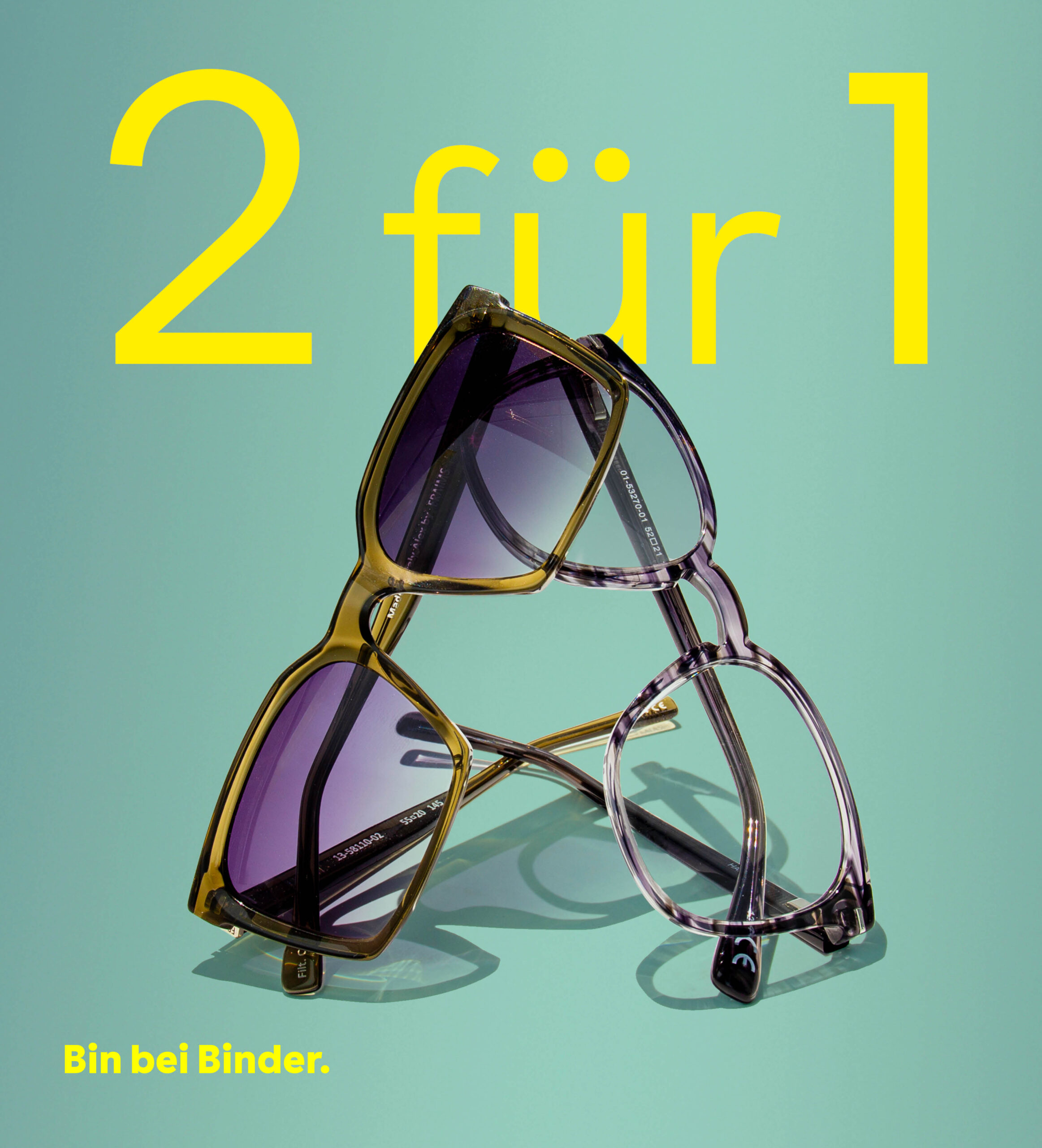 Angebot Mobil 2026 02 25 DE scaled 4 Binder Optik