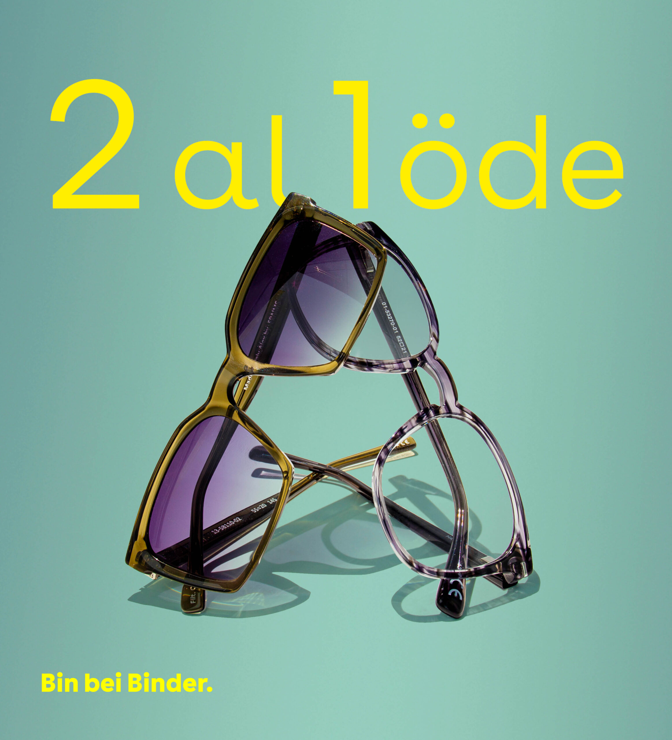 Ana Sayfa 4 Binder Optik Angebot Mobil 2026 02 25 TRK scaled 4 Binder Optik