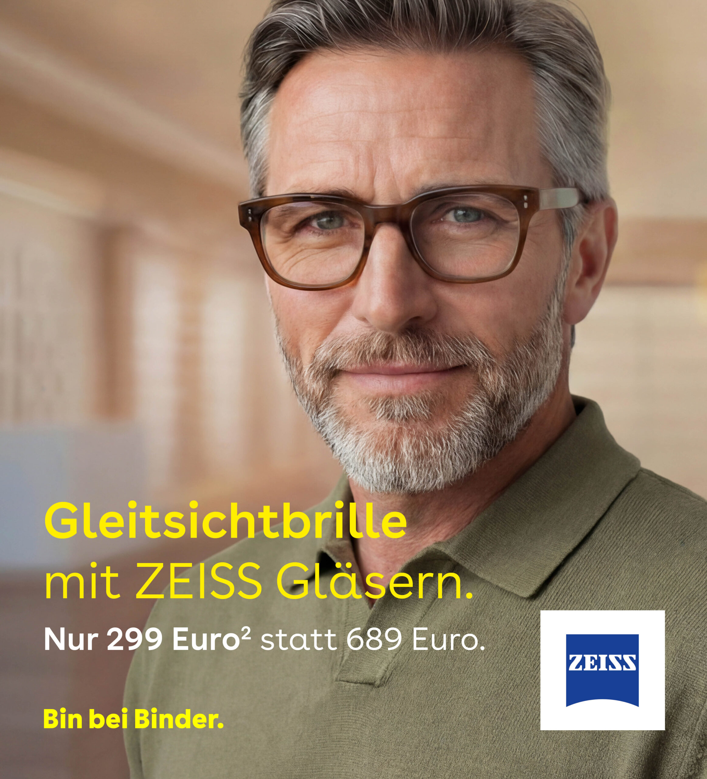 Angebot Mobil Startseite Gleitsicht Arthur 2026 02 06 DE scaled 4 Binder Optik