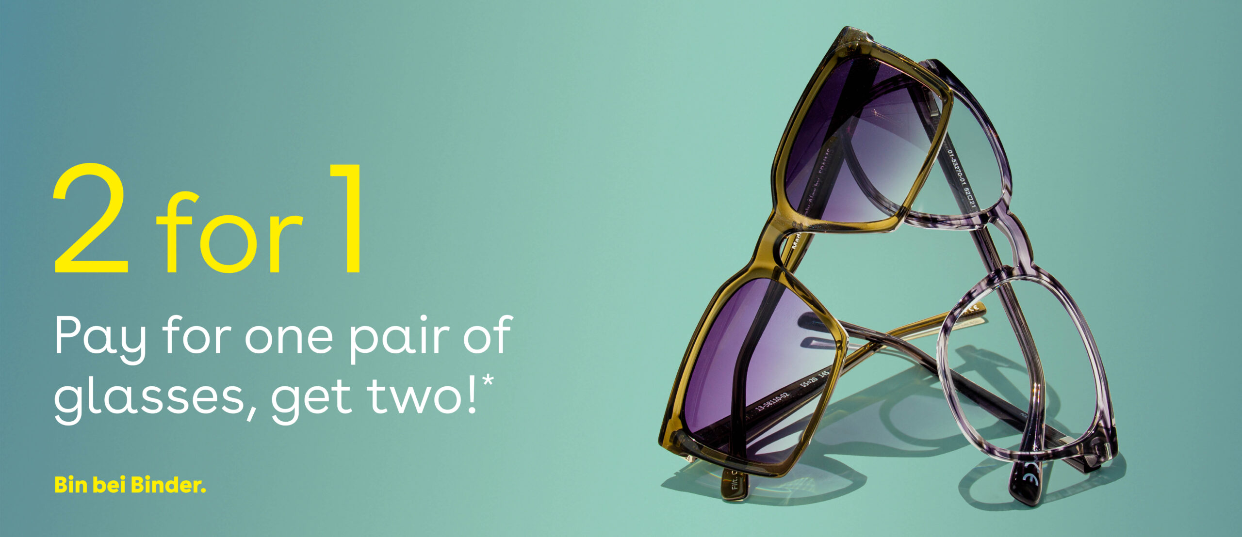 Angebot Slider 2fuer1 header 2026 EN scaled 3 Binder Optik