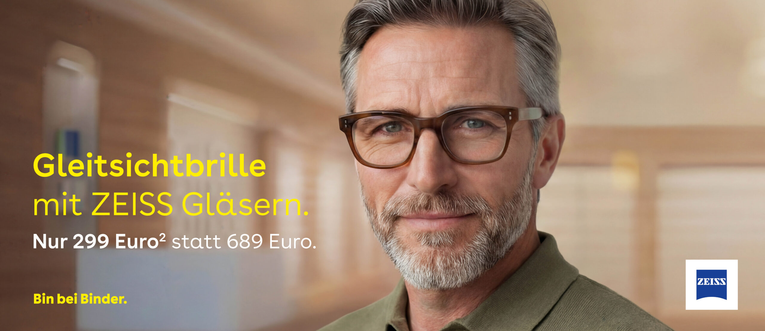 Angebot Startseite Gleitsicht Arthur 2026 02 06 DE scaled 3 Binder Optik
