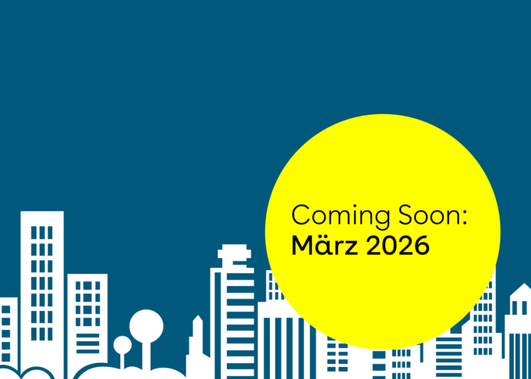 Ansbach Platzhalter 2 Binder Optik