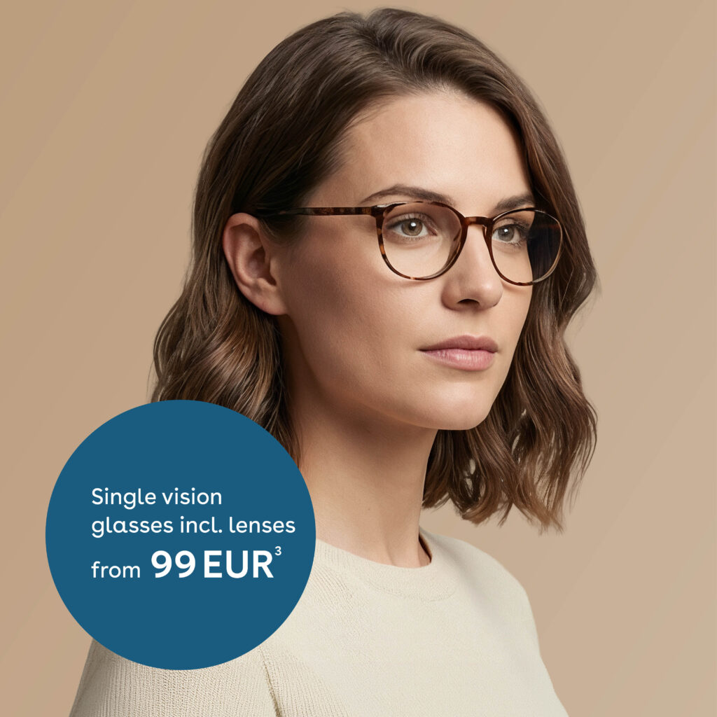 Комплексні пропозиції 3 Binder Optik Einstaerken ab 99 euro EN 1 3 Binder Optik