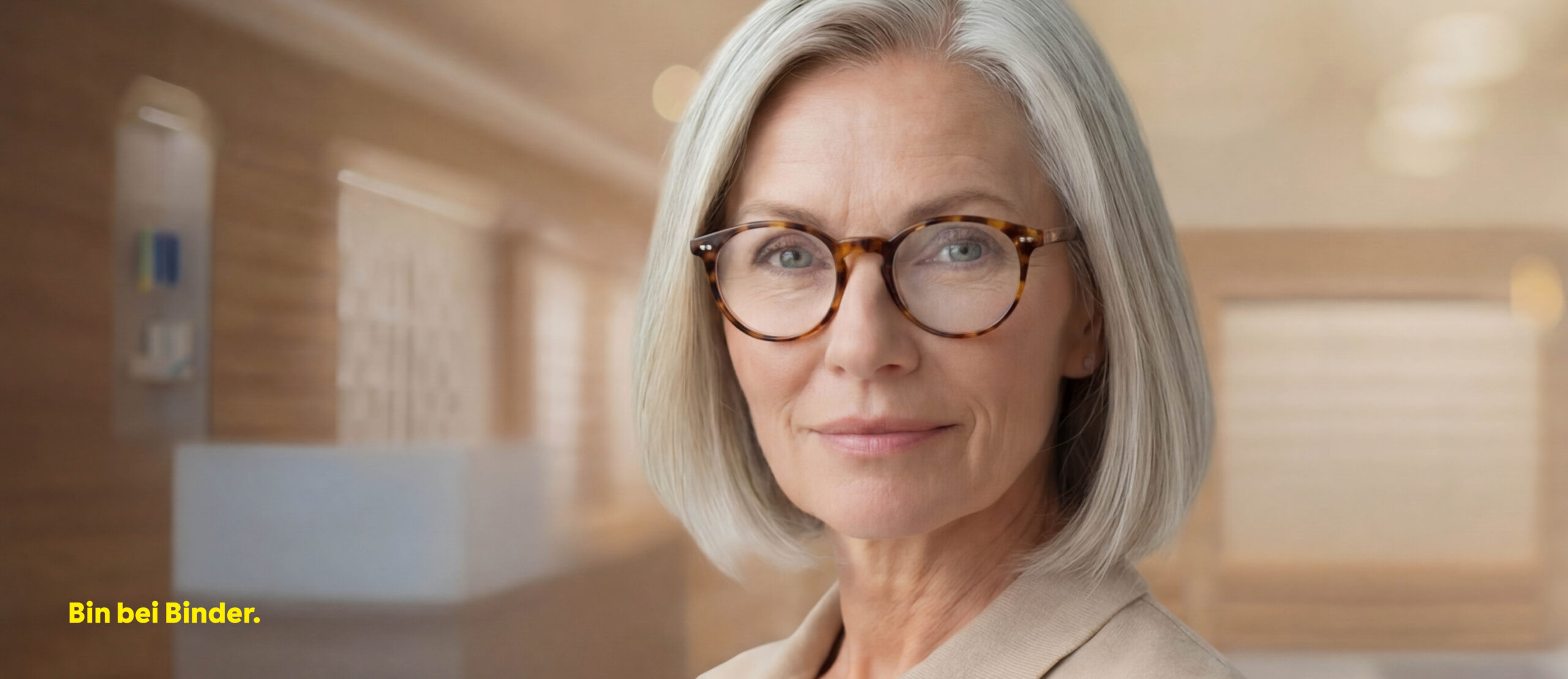 Gleitsicht Seite Header Marga 2026 02 23 scaled 1 Binder Optik