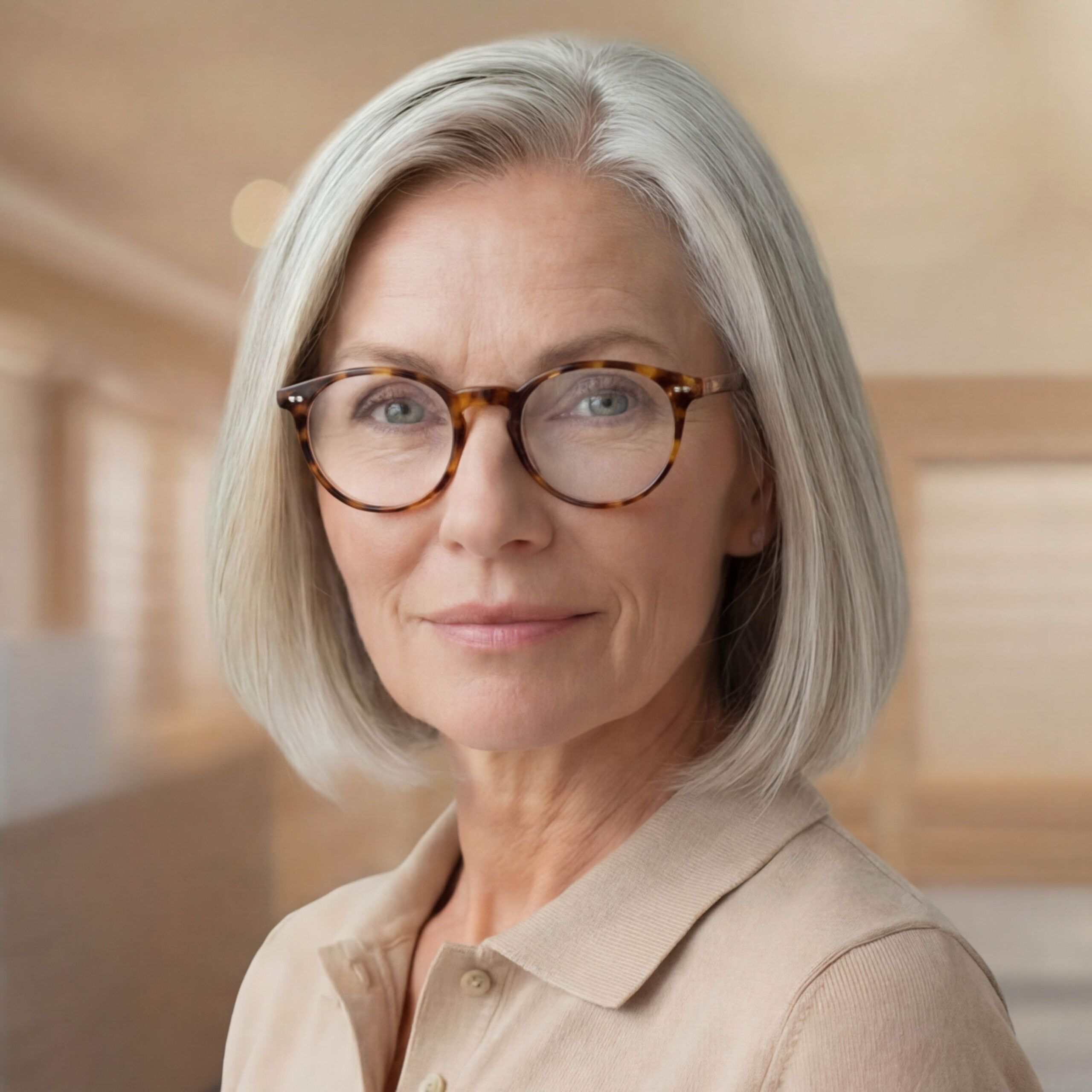 Kachel Marga Gleitsicht 2026 02 23 scaled 2 Binder Optik