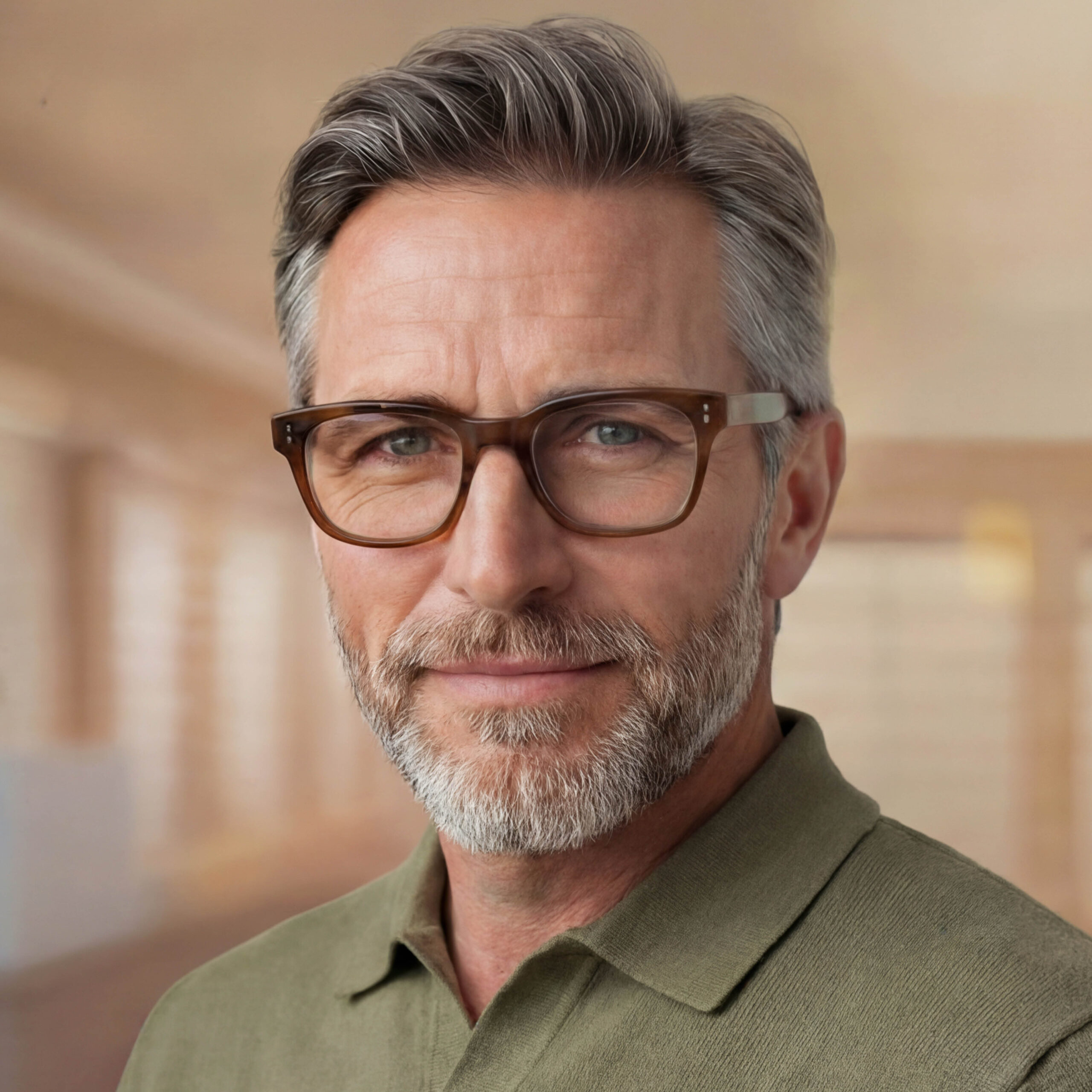 Kachel Marga Gleitsicht 2026 02 232 scaled 10 Binder Optik