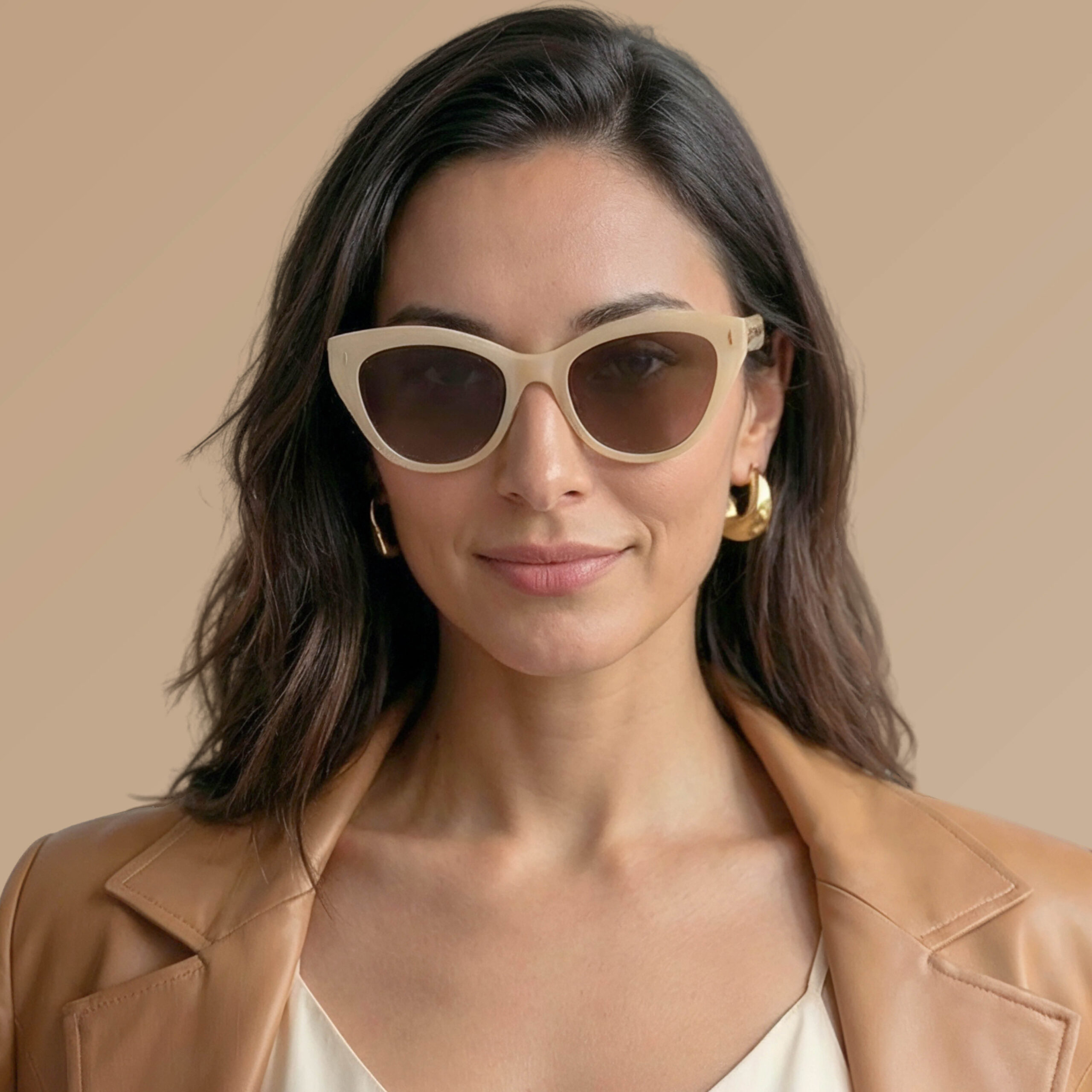 Kachel Sonnenbrillen Lisa 2026 scaled 9 Binder Optik