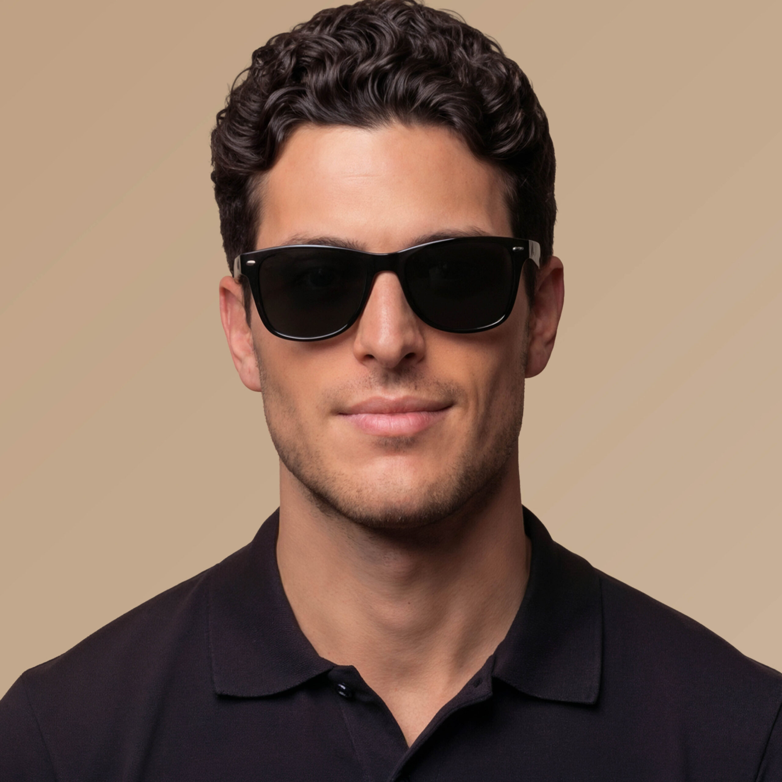 Kachel Sonnenbrillen Sergio 2026 scaled 10 Binder Optik