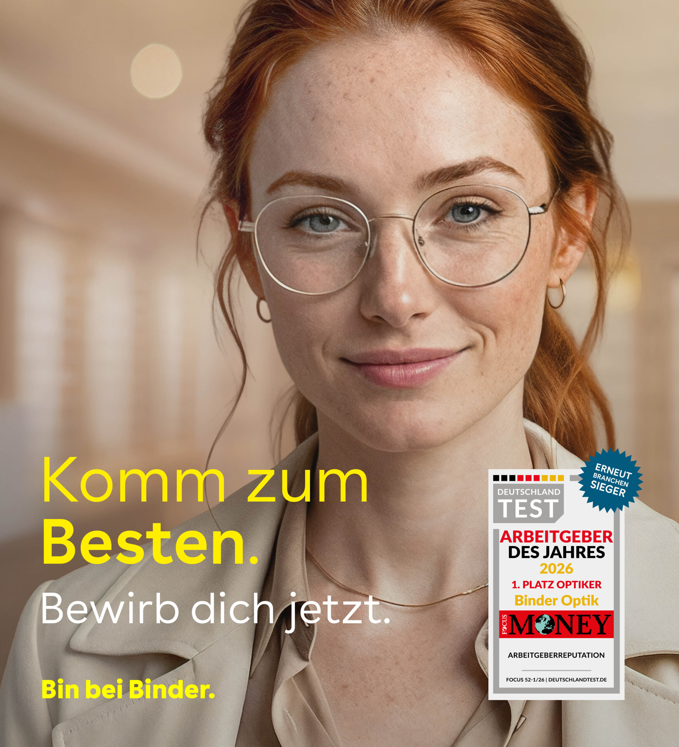 Karriere Mobil 2026 02 11 DE scaled 8 Binder Optik