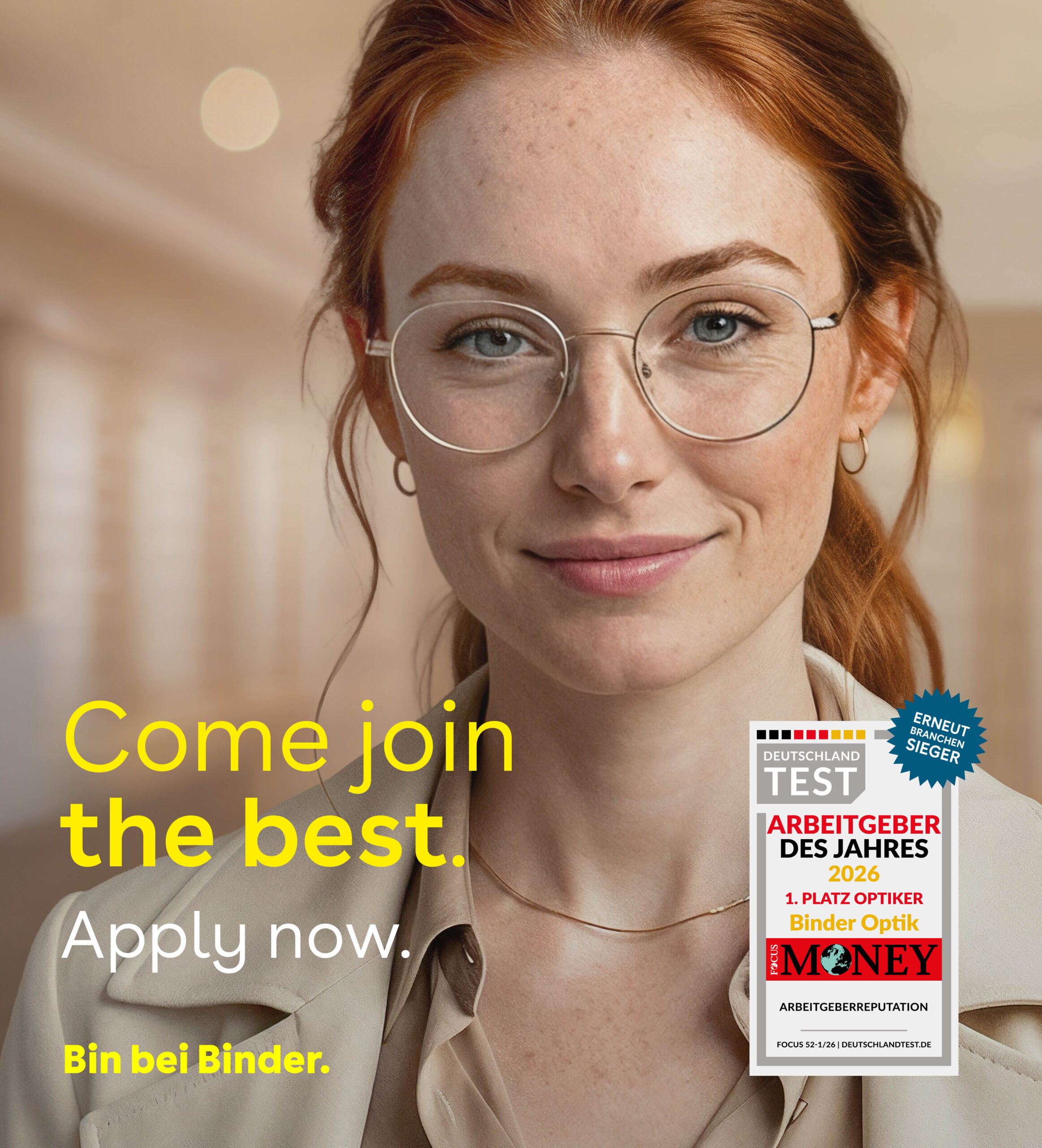 Karriere Mobil 2026 02 11 EN scaled 8 Binder Optik