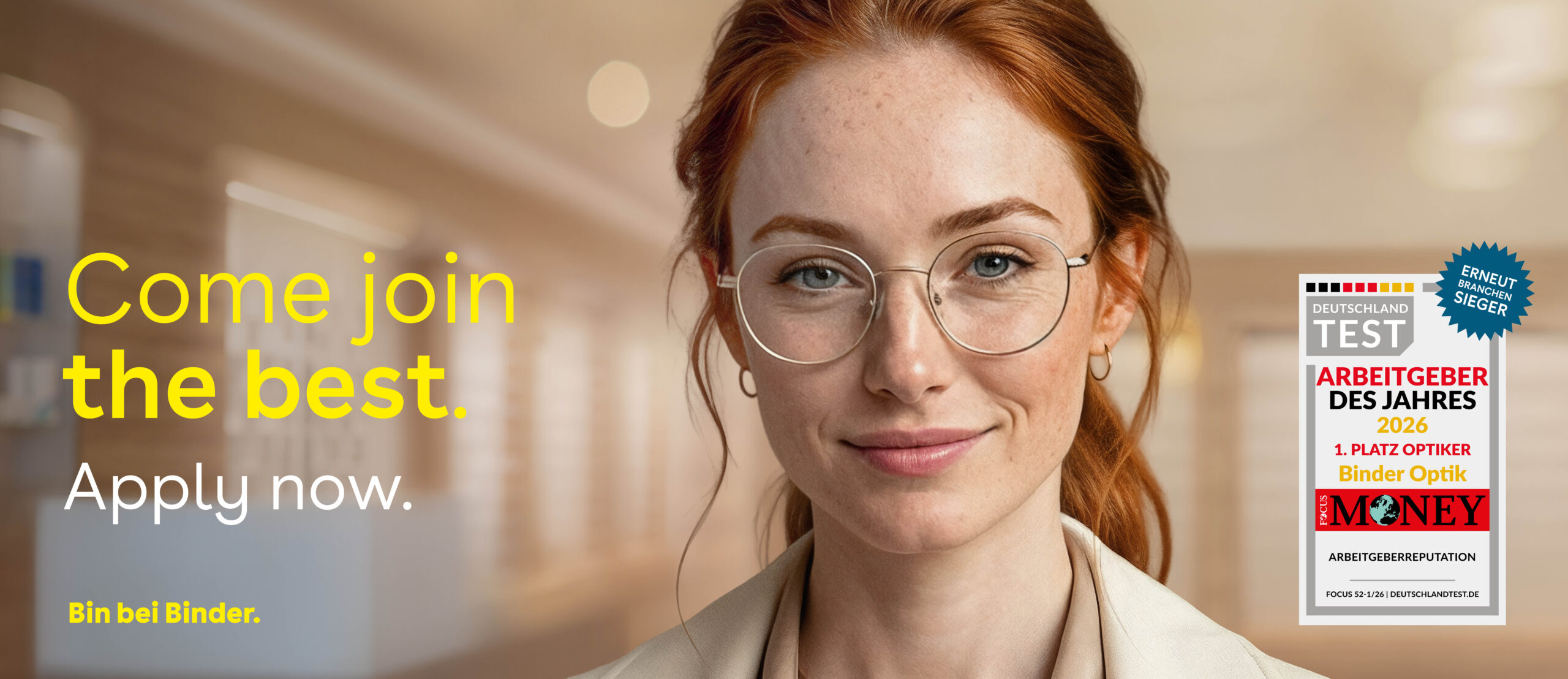 Ana Sayfa 7 Binder Optik Karriere slider startseite 2026 0 EN2 11 scaled 7 Binder Optik