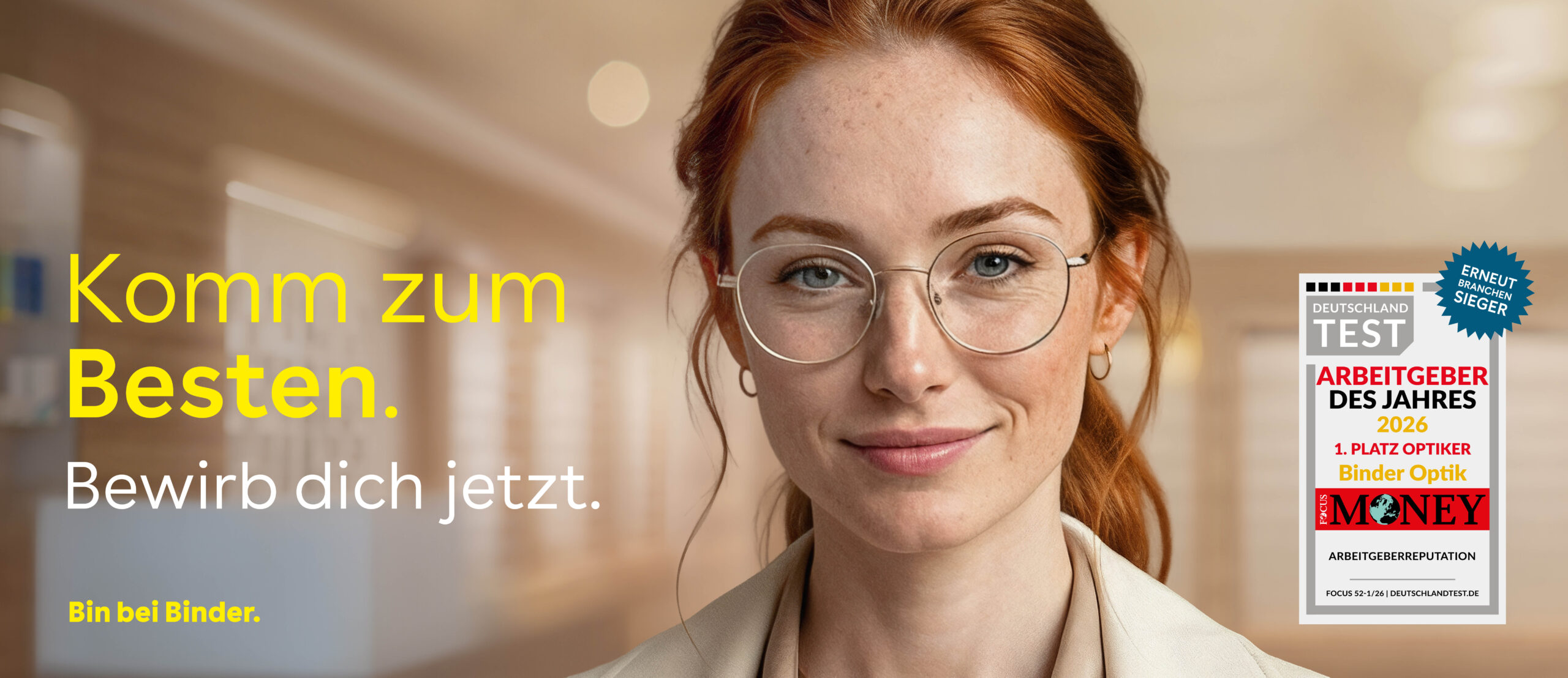 Karriere slider startseite 2026 02 11 scaled 7 Binder Optik