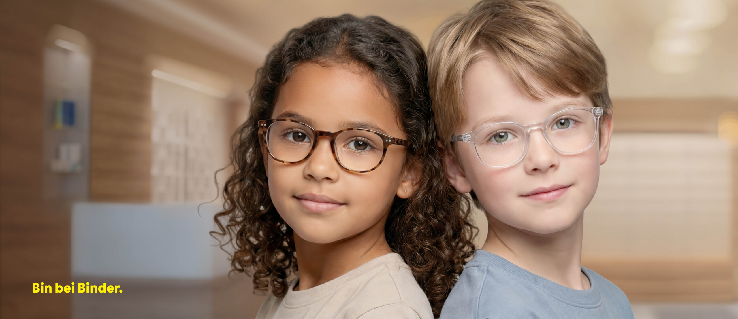 Kinderbrillen 2026 web scaled 1 Binder Optik