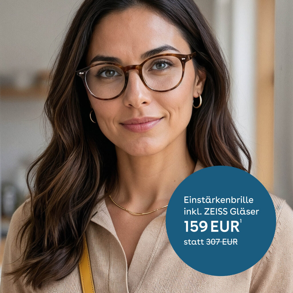 Komplettangebote 1 Binder Optik Landingpage Einstaerke Lisa 2026 02 06 DE 1 Binder Optik