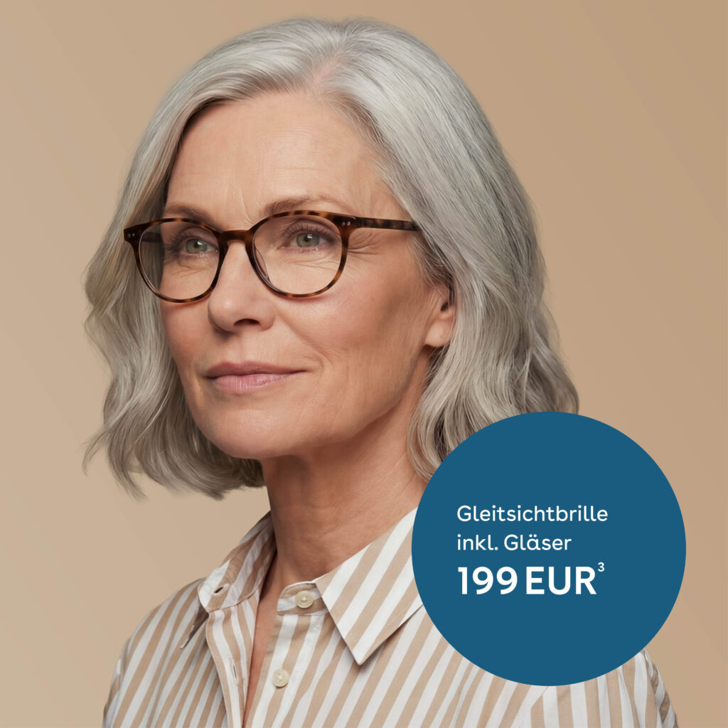 Komplettangebote 4 Binder Optik Landingpage Gleitsicht Marga 2026 02 11 DE 1 4 Binder Optik