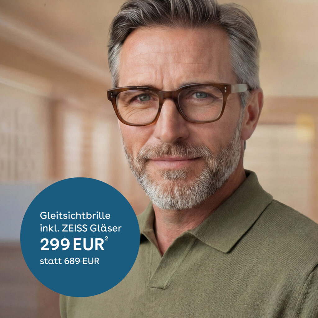 Komplettangebote 2 Binder Optik MeineBrille Gleitsicht Arthur 2026 02 06 DE 2 Binder Optik