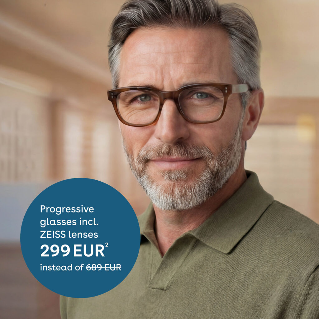 Комплексні пропозиції 2 Binder Optik MeineBrille Gleitsicht Arthur 2026 02 06 EN 2 Binder Optik