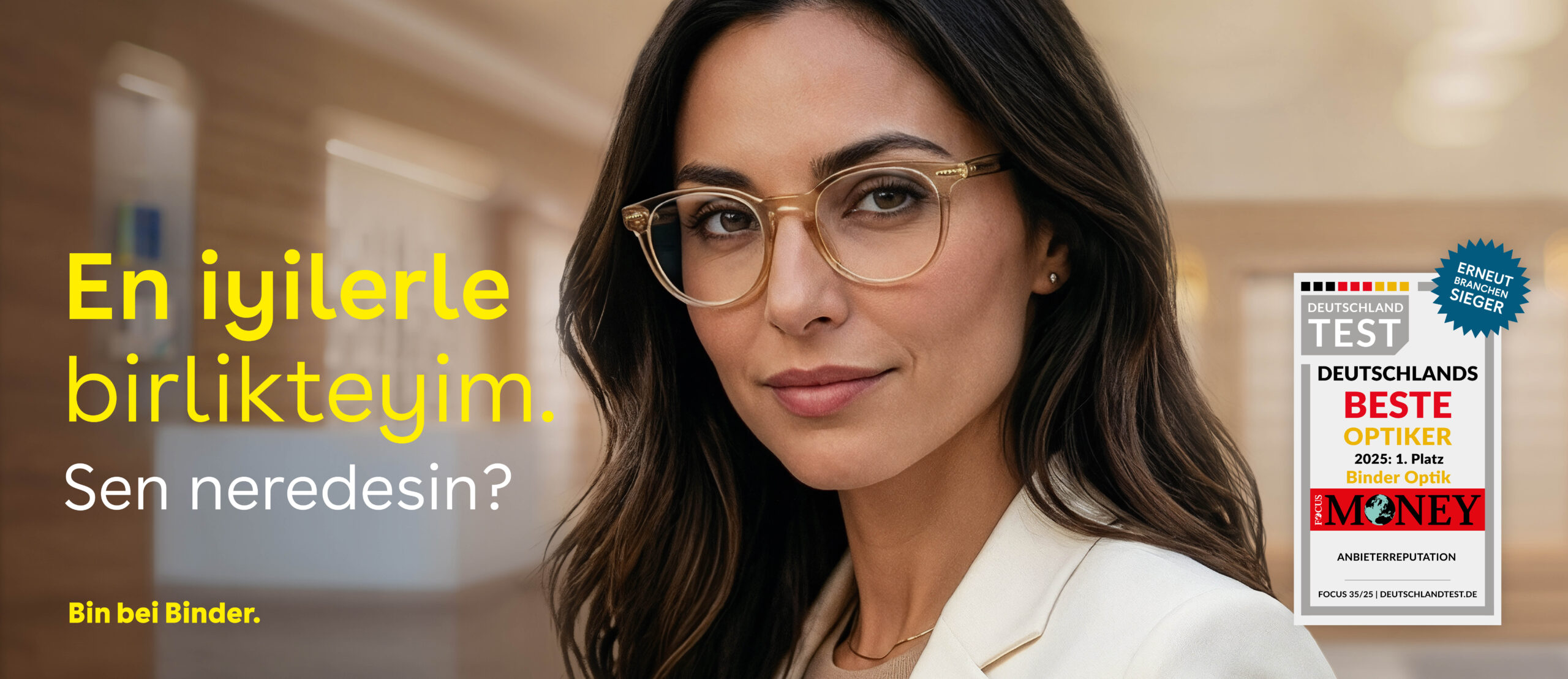 Startseite Bin Beim Besten TRK 11 02 scaled 1 Binder Optik